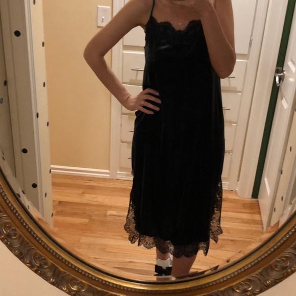 Zara dress - Picture 5 of 6